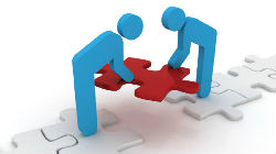 ADPM promove curso de