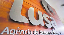 PCP questiona situação