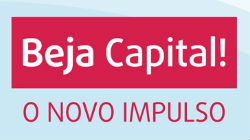 “Beja Capital” debate
