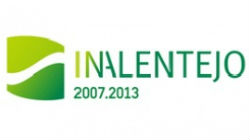 Apoios do InAlentejo às IPSS