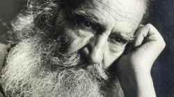 Exposição em Aljustrel mostra