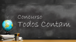 Agrupamento de Escolas