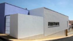 Câmara Municipal de Ourique