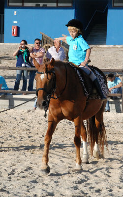 Feira do Campo