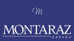 Montaraz de Garvão é