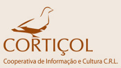 António Ferraz novo