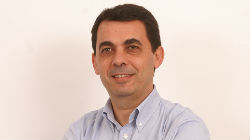 Candidatura PS em Castro Verde