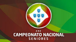Almodôvar e Moura AC