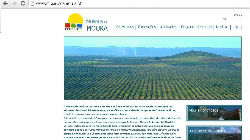 Museus de Moura com