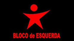 BE quer mais apoios
