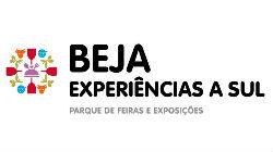 "Experiências a Sul" regressa