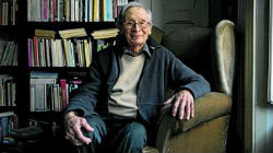 Urbano Tavares Rodrigues
