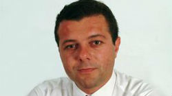 Acção social e economia