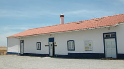 Secretário de Estado