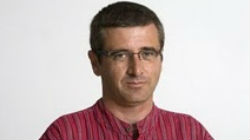 Santiago Macias define