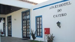 Fundação São Barnabé