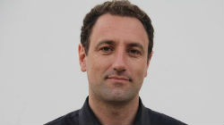 Manuel Nobre eleito