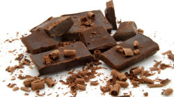 Feira do Chocolate