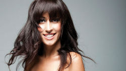 Concerto de Ana Moura
