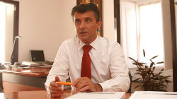 José Alberto Guerreiro