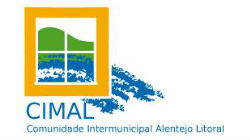 Autarcas do Litoral Alentejano