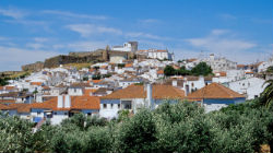 Câmara de Estremoz
