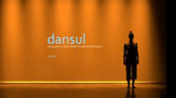 Festival Dansul 2013