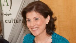 Ana Paula Figueira