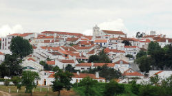 Mapas turísticos de