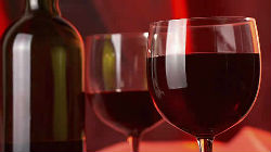 Vinhos alentejanos são