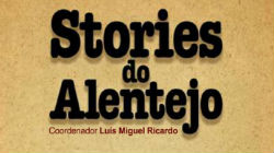 "Stories do Alentejo"