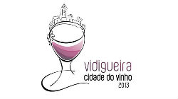 Câmara da Vidigueira participa