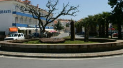 Ourique recebe encontro