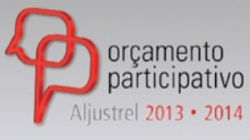 População de Aljustrel debate