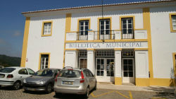 Família e escola debatidos