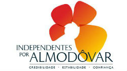 “Independentes por Almodôvar”