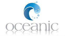 Oceanic cria em Sines