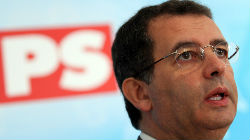 António José Seguro