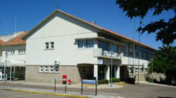 Autarcas temem que hospital