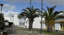 Escola de Almodôvar vai