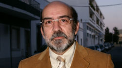 Pedro Vasconcelos reeleito