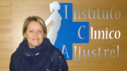 Nova clínica médica