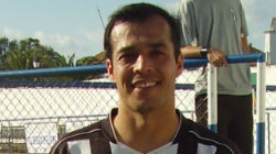 José Manuel Rações