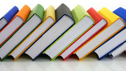 Biblioteca de Aljustrel