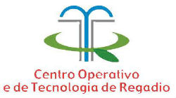 Vereadores do PS em Beja