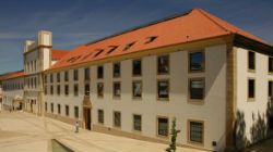 Câmara de Portalegre tem