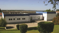 CM Alcácer do Sal investe