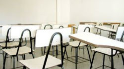 ADPM e escolas de Mértola