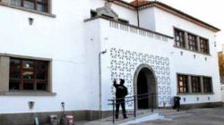 Câmara de Aljustrel
