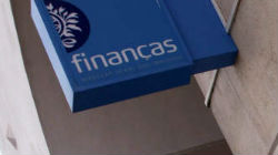 Câmara de Aljustrel